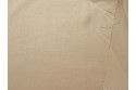 Tissu stretch beige