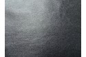 Déperlant satiné noir