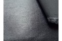 Déperlant satiné noir
