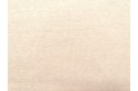 Velours confort beige