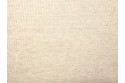 Velours confort beige