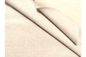 Velours confort beige