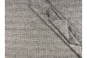 Lainage Italien beige noir