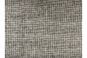 Lainage Italien beige noir