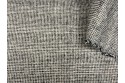Lainage Italien beige noir