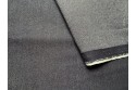 Jeans bleu stretch