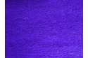 Lainage tricot bleu