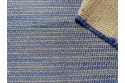 Chanel bleu beige