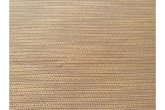 Chanel beige