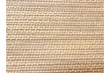 Chanel beige