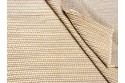Chanel beige