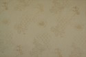 Jacquard beige