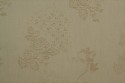 Jacquard beige