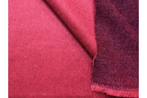 Lainage Alpage rouge