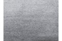 Velours confort gris