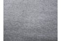 Velours confort gris