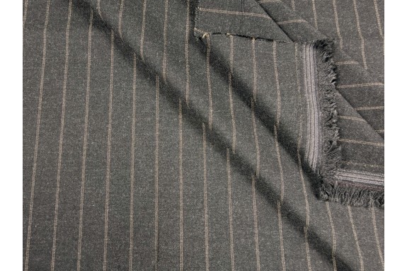Tennis marron