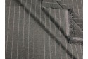 Tennis marron