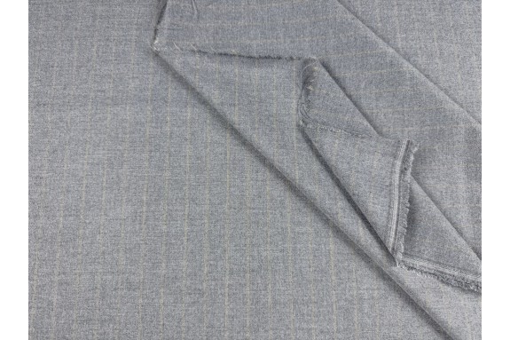 Tennis gris
