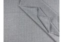 Tennis gris