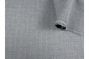 Tennis gris