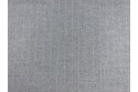 Tennis gris