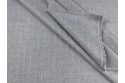 Tennis gris