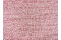 Lainage Italien rouge beige