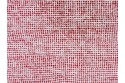 Lainage Italien rouge beige