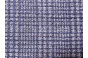 Chanel bleu gris