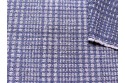 Chanel bleu gris