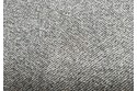 Tweed gris marron