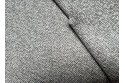 Tweed gris marron