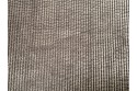 Velours marron