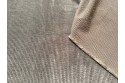 Velours marron