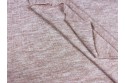 Tricot vieux rose