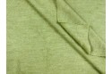 Tricot pistache
