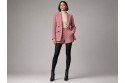 Chanel beige rose