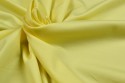 Lycra fin jaune