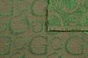 Jacquard G