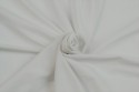 Lycra blanc