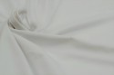 Lycra blanc