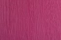 Voile chiffon fuchsia