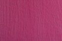 Voile chiffon fuchsia