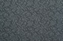 Jacquard bi-stretch gris