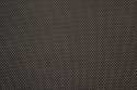 Tissu stretch noir et rose