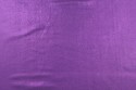 Maille irisée violette