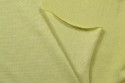 Jersey lurex jaune