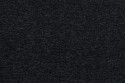 Lainage gris anthracite