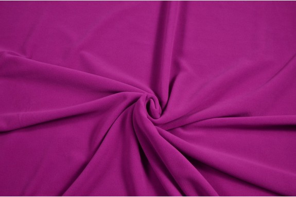 Polaire fuchsia